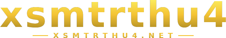 xsmtrthu4 logo