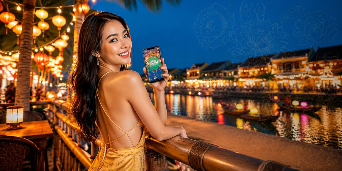 xsmtrthu4 Casino Trực Tiếp