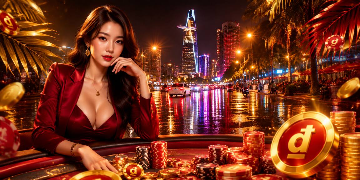 xsmtrthu4 Thẻ Cào Giải Trí