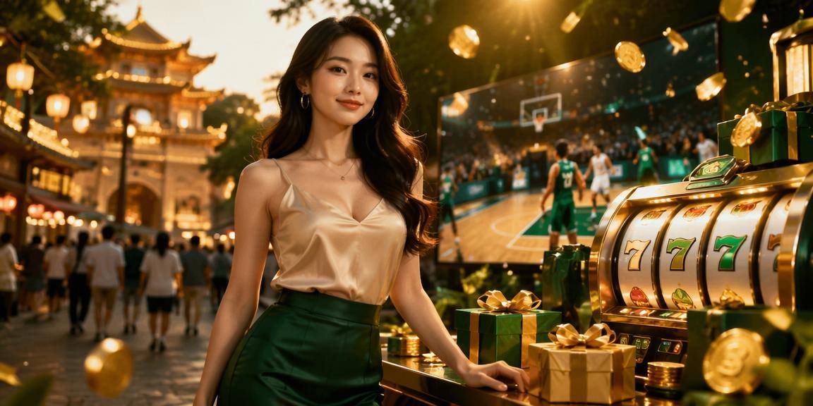xsmtrthu4 Casino Trực Tiếp Bàn Quay
