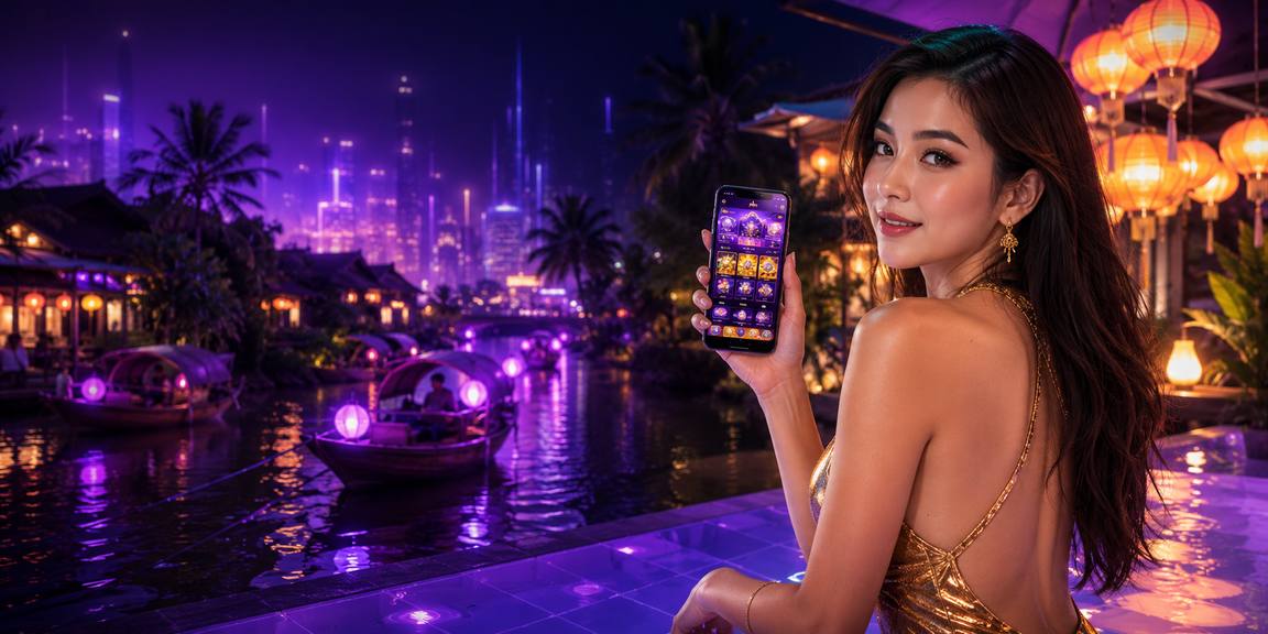 xsmtrthu4 Hoàn trả cược đá gà