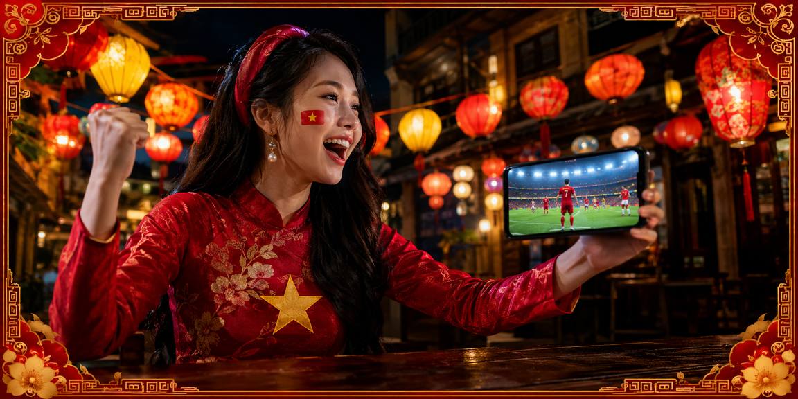 xsmtrthu4 Casino Di Động